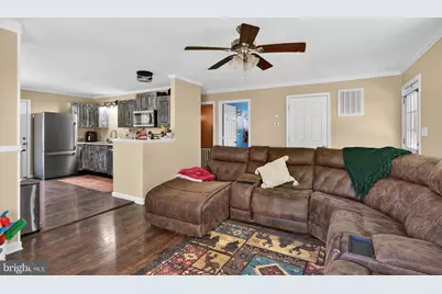 1238 Logger Drive, Gore, VA 22637 - Photo 4