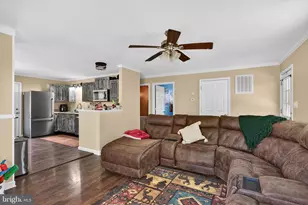 1238 Logger Dr, Gore, VA 22637 - Photo 4