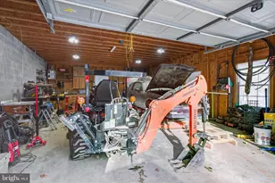 1238 Logger Dr, Gore, VA 22637 - Photo 32