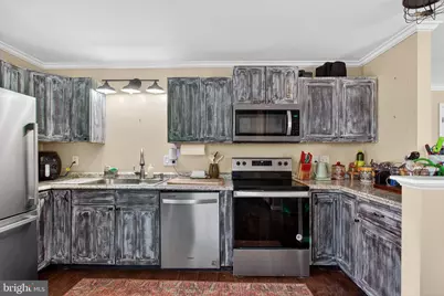 1238 Logger Drive, Gore, VA 22637 - Photo 10