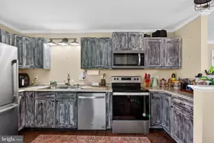 1238 Logger Dr, Gore, VA 22637 - Photo 10