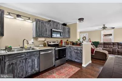 1238 Logger Drive, Gore, VA 22637 - Photo 10