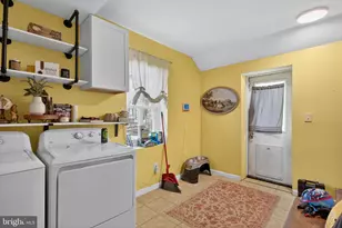 1238 Logger Dr, Gore, VA 22637 - Photo 18