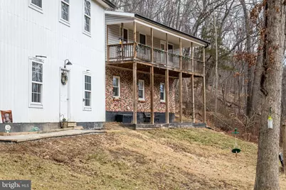 1238 Logger Drive, Gore, VA 22637 - Photo 44