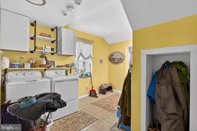 1238 Logger Drive, Gore, VA 22637 - Photo 16