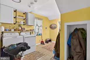 1238 Logger Dr, Gore, VA 22637 - Photo 16