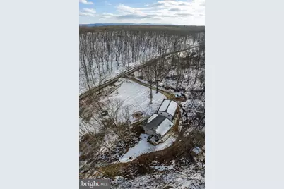 1238 Logger Drive, Gore, VA 22637 - Photo 44