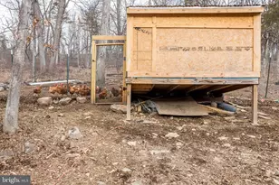 1238 Logger Dr, Gore, VA 22637 - Photo 50