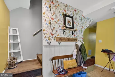 1238 Logger Drive, Gore, VA 22637 - Photo 16