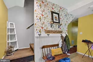 1238 Logger Dr, Gore, VA 22637 - Photo 16