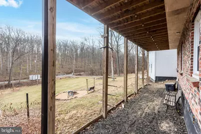 1238 Logger Drive, Gore, VA 22637 - Photo 46