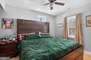 1238 Logger Dr, Gore, VA 22637 - Photo 22