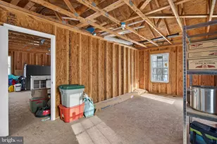 1238 Logger Dr, Gore, VA 22637 - Photo 30