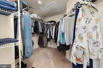 104 Heath Court, Winchester, VA 22602 - Photo 42