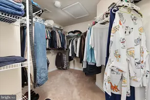 104 Heath Ct, Winchester, VA 22602 - Photo 42