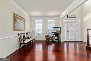 104 Heath Ct, Winchester, VA 22602 - Photo 6