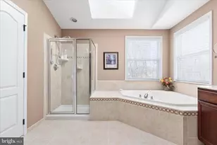 104 Heath Ct, Winchester, VA 22602 - Photo 40