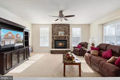 104 Heath Court, Winchester, VA 22602 - Photo 18