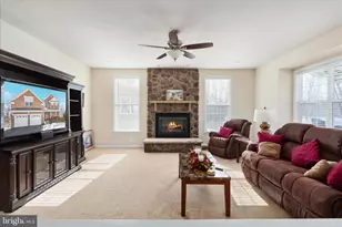 104 Heath Ct, Winchester, VA 22602 - Photo 18