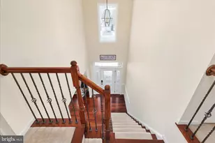 104 Heath Ct, Winchester, VA 22602 - Photo 28
