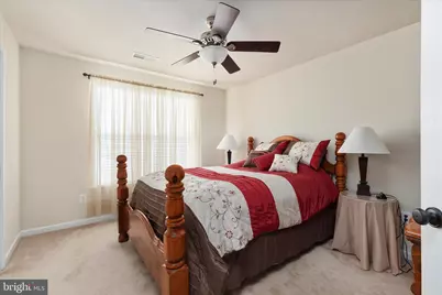 104 Heath Court, Winchester, VA 22602 - Photo 32