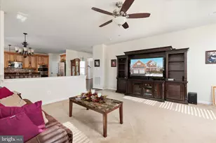 104 Heath Ct, Winchester, VA 22602 - Photo 20