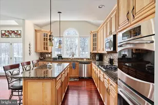 104 Heath Ct, Winchester, VA 22602 - Photo 14