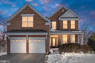 104 Heath Ct, Winchester, VA 22602 - Photo 2