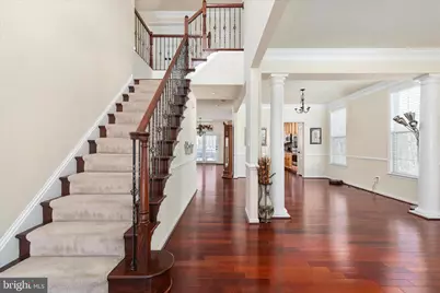 104 Heath Court, Winchester, VA 22602 - Photo 4