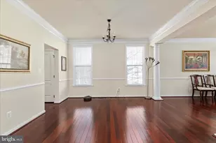 104 Heath Ct, Winchester, VA 22602 - Photo 8