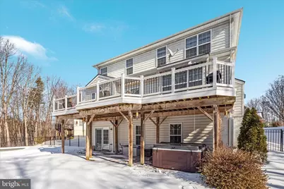 104 Heath Court, Winchester, VA 22602 - Photo 58
