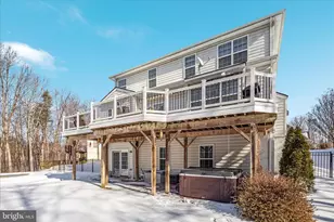 104 Heath Ct, Winchester, VA 22602 - Photo 58