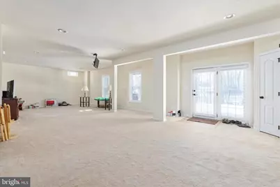 104 Heath Court, Winchester, VA 22602 - Photo 50