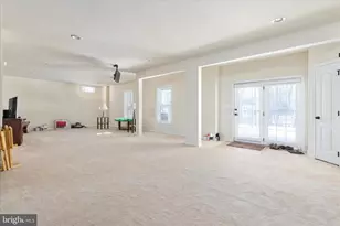 104 Heath Ct, Winchester, VA 22602 - Photo 50