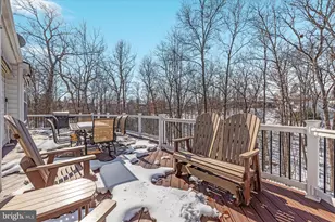 104 Heath Ct, Winchester, VA 22602 - Photo 24