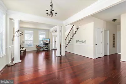 104 Heath Court, Winchester, VA 22602 - Photo 10