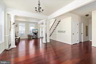 104 Heath Ct, Winchester, VA 22602 - Photo 10