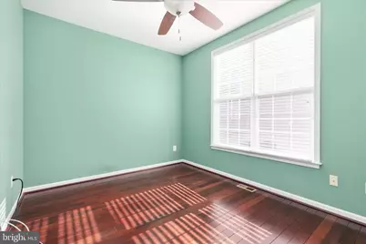 104 Heath Court, Winchester, VA 22602 - Photo 26