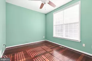 104 Heath Ct, Winchester, VA 22602 - Photo 26