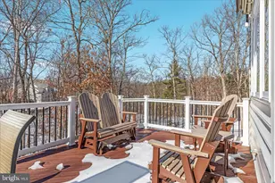 104 Heath Ct, Winchester, VA 22602 - Photo 22