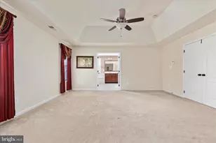 104 Heath Ct, Winchester, VA 22602 - Photo 38