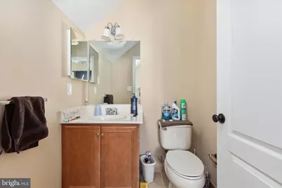 104 Heath Court, Winchester, VA 22602 - Photo 46