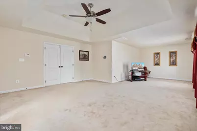 104 Heath Court, Winchester, VA 22602 - Photo 36