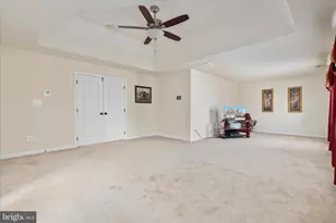 104 Heath Ct, Winchester, VA 22602 - Photo 36