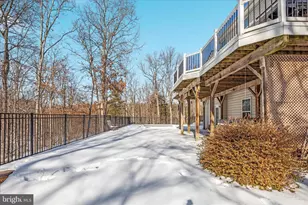 104 Heath Ct, Winchester, VA 22602 - Photo 60