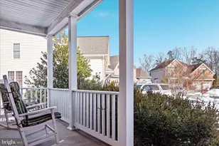 104 Heath Ct, Winchester, VA 22602 - Photo 62