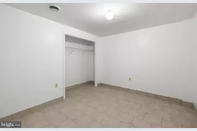 105 Parkside Drive, Winchester, VA 22602 - Photo 16
