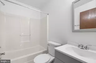 105 Parkside Dr, Winchester, VA 22602 - Photo 14