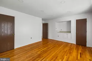 105 Parkside Dr, Winchester, VA 22602 - Photo 12