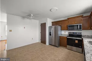 105 Parkside Dr, Winchester, VA 22602 - Photo 8